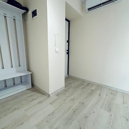 Двокімнатна Квартира На Корятовича, 2Б Bereg Exterior foto