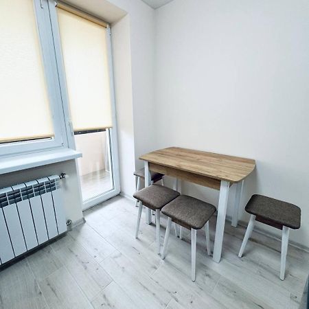 Двокімнатна Квартира На Корятовича, 2Б Bereg Exterior foto